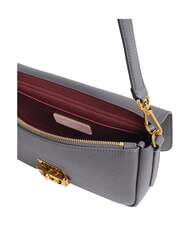 COCCINELLE C-ME LOCK Borsetta a spalla, con tracolla stove - Borse Donna - 3