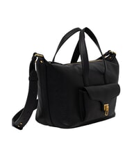 COCCINELLE BEAT GENERATION Borsa a mano, con tracolla Nero - Borse Donna - 2