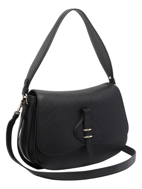 MAVERY Borsa a spalla Nero - Borse Donna