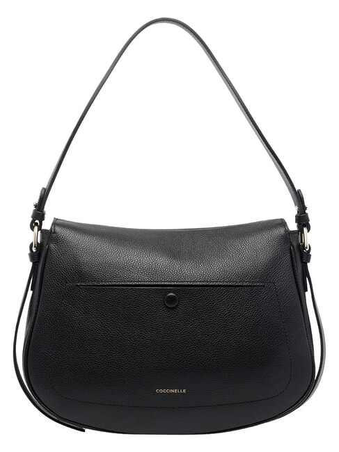 MAVERY Borsa a spalla Nero - Borse Donna