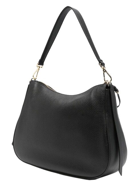NORY Borsa a spalla Nero - Borse Donna