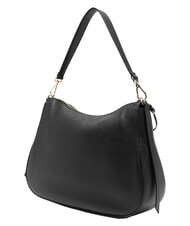 COCCINELLE NORY Borsa a spalla Nero - Borse Donna - 3