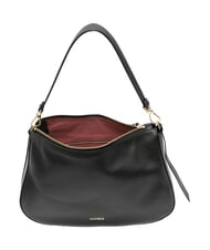 COCCINELLE NORY Borsa a spalla Nero - Borse Donna - 4