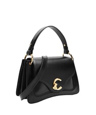 COCCINELLE C-ME CALF Borsa a mano, con tracolla - Borse Donna
