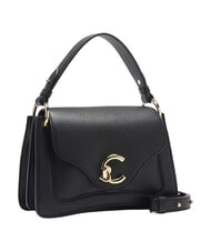 COCCINELLE C-ME Borsetta a mano, con tracolla - Borse Donna