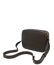 COCCINELLE BEAT SOFT  Borsetta a tracolla fango - Borse Donna - 3