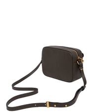 COCCINELLE BEAT SOFT Borsa piccola a tracolla fango - Borse Donna - 3