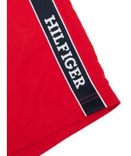 TOMMY HILFIGER TH Costume pantaloncino - Costumi da bagno Uomo