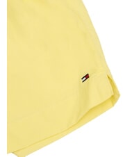 TOMMY HILFIGER TH MAN Costume da bagno - Costumi da bagno Uomo