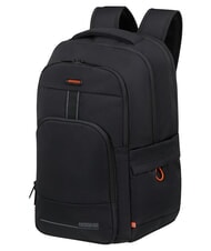 AMERICAN TOURISTER AT WORK NXT Zaino da viaggio, porta PC 17.3" NERO - Zaini Scuola & Tempo Libero - 2