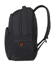 AMERICAN TOURISTER AT WORK NXT Zaino da viaggio, porta PC 17.3" NERO - Zaini Scuola & Tempo Libero - 3