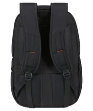 AMERICAN TOURISTER AT WORK NXT Zaino da viaggio, porta PC 17.3" NERO - Zaini Scuola & Tempo Libero - 4