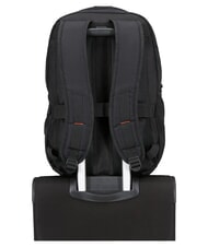 AMERICAN TOURISTER AT WORK NXT Zaino da viaggio, porta PC 17.3" NERO - Zaini Scuola & Tempo Libero - 5