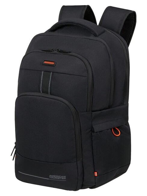 AT WORK NXT Zainoda viaggio, porta PC 15.6" NERO - Zaini Scuola & Tempo Libero