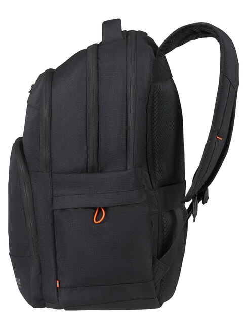 AT WORK NXT Zainoda viaggio, porta PC 15.6" NERO - Zaini Scuola & Tempo Libero