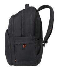 AMERICAN TOURISTER AT WORK NXT Zainoda viaggio, porta PC 15.6" NERO - Zaini Scuola & Tempo Libero - 3