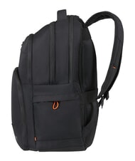 AMERICAN TOURISTER AT WORK NXT Zaino  da viaggio, porta PC 14" NERO - Zaini Scuola & Tempo Libero - 3