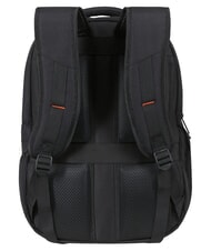 AMERICAN TOURISTER AT WORK NXT Zaino  da viaggio, porta PC 14" NERO - Zaini Scuola & Tempo Libero - 4