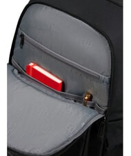AMERICAN TOURISTER AT WORK NXT Zaino  da viaggio, porta PC 14" NERO - Zaini Scuola & Tempo Libero - 7