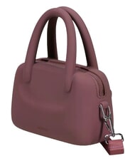 AMERICAN TOURISTER JELLYPOP Mini bag in silicone, con tracolla - Accessori Viaggio