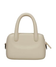 AMERICAN TOURISTER JELLYPOP Mini bag in silicone, con tracolla summer sand - Accessori Viaggio - 3