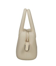 AMERICAN TOURISTER JELLYPOP Mini bag in silicone, con tracolla summer sand - Accessori Viaggio - 4