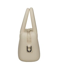 AMERICAN TOURISTER JELLYPOP Mini bag in silicone, con tracolla summer sand - Accessori Viaggio - 5