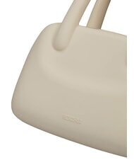 AMERICAN TOURISTER JELLYPOP Mini bag in silicone, con tracolla summer sand - Accessori Viaggio - 6