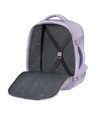 AMERICAN TOURISTER TAKE2CABIN Zaino da viaggio, misura cabina lavender - Zaini Scuola & Tempo Libero - 2