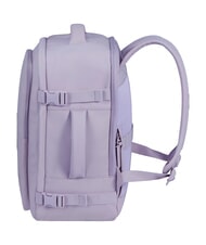 AMERICAN TOURISTER TAKE2CABIN Zaino da viaggio, misura cabina lavender - Zaini Scuola & Tempo Libero - 4
