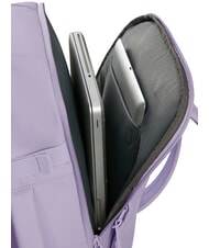 AMERICAN TOURISTER TAKE2CABIN Zaino da viaggio, misura cabina lavender - Zaini Scuola & Tempo Libero - 5