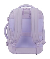 AMERICAN TOURISTER TAKE2CABIN Zaino da viaggio, misura cabina lavender - Zaini Scuola & Tempo Libero - 6