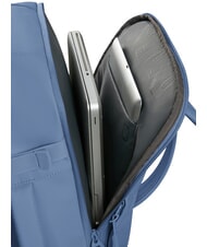 AMERICAN TOURISTER TAKE2CABIN Zaino da viaggio, misura cabina storm blue - Zaini Scuola & Tempo Libero - 5