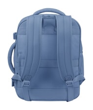 AMERICAN TOURISTER TAKE2CABIN Zaino da viaggio, misura cabina storm blue - Zaini Scuola & Tempo Libero - 6