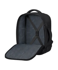 AMERICAN TOURISTER TAKE2CABIN Zaino da viaggio, misura cabina NERO - Zaini Scuola & Tempo Libero - 2