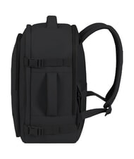 AMERICAN TOURISTER TAKE2CABIN Zaino da viaggio, misura cabina NERO - Zaini Scuola & Tempo Libero - 4