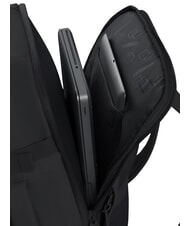 AMERICAN TOURISTER TAKE2CABIN Zaino da viaggio, misura cabina NERO - Zaini Scuola & Tempo Libero - 5