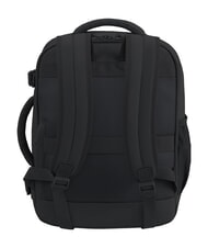 AMERICAN TOURISTER TAKE2CABIN Zaino da viaggio, misura cabina NERO - Zaini Scuola & Tempo Libero - 6