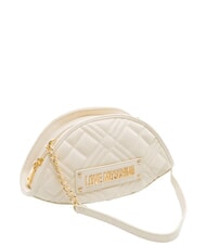 LOVE MOSCHINO QUILTED Borsetta a tracolla - Borse Donna