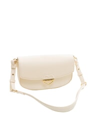 LOVE MOSCHINO DESERT BLOOMS  Borsetta a tracolla avorio - Borse Donna - 2