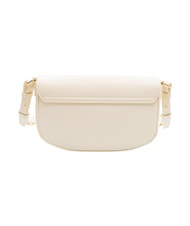 LOVE MOSCHINO DESERT BLOOMS  Borsetta a tracolla avorio - Borse Donna - 4