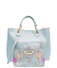 BRACCIALINI BETH Borsa a mano - Borse Donna