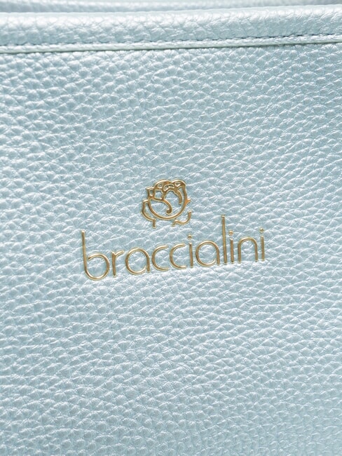 BETH Borsa a mano carta zucchero - Borse Donna