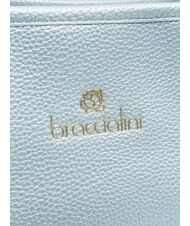 BRACCIALINI BETH Borsa a mano carta zucchero - Borse Donna - 3