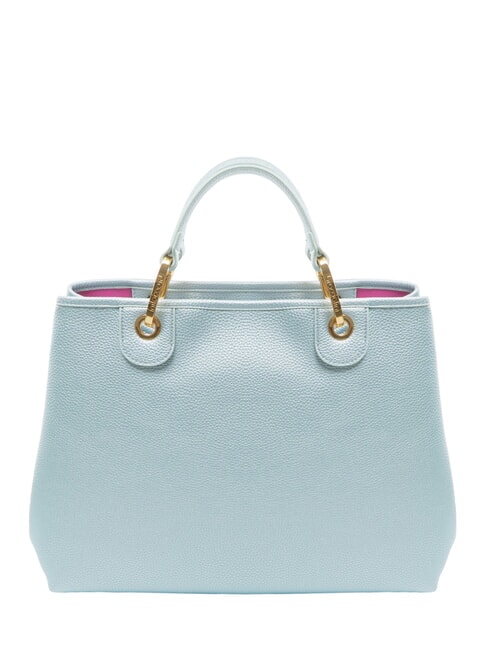 BETH Borsa a mano carta zucchero - Borse Donna