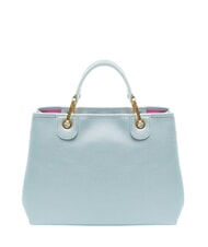 BRACCIALINI BETH Borsa a mano carta zucchero - Borse Donna - 4