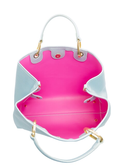 BETH Borsa a mano carta zucchero - Borse Donna