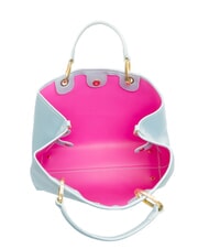BRACCIALINI BETH Borsa a mano carta zucchero - Borse Donna - 5