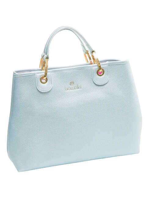 BETH Borsa a mano carta zucchero - Borse Donna