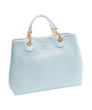 BRACCIALINI BETH Borsa a mano carta zucchero - Borse Donna - 6
